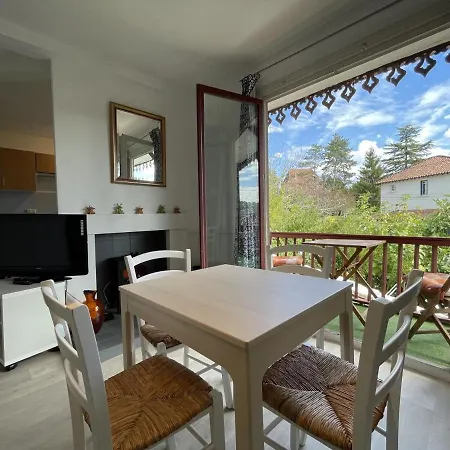 Vakantiehuis Craven