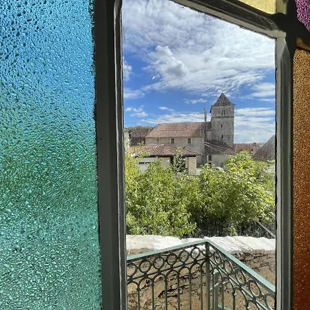 Craven * Salies-de-Béarn