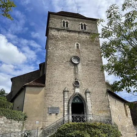 Craven * Salies-de-Béarn