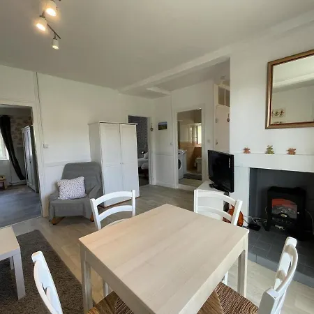 Craven Vakantiehuis Salies-de-Béarn