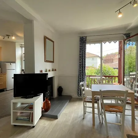 Vakantiehuis Craven