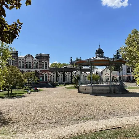 Craven Vakantiehuis